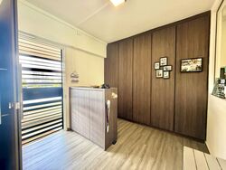 Blk 108 Rajah Court (Toa Payoh), HDB Executive #589191401